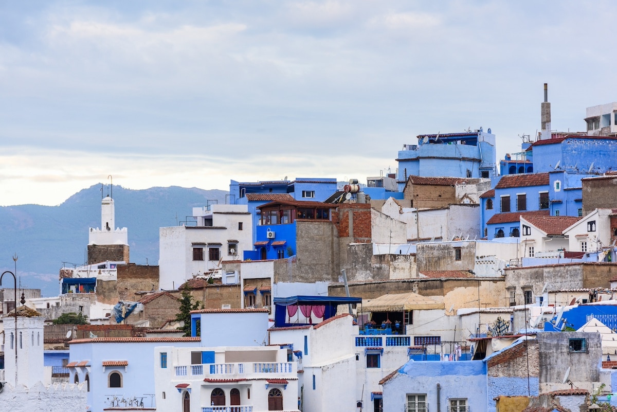 dieta-mediterranea-luoghi