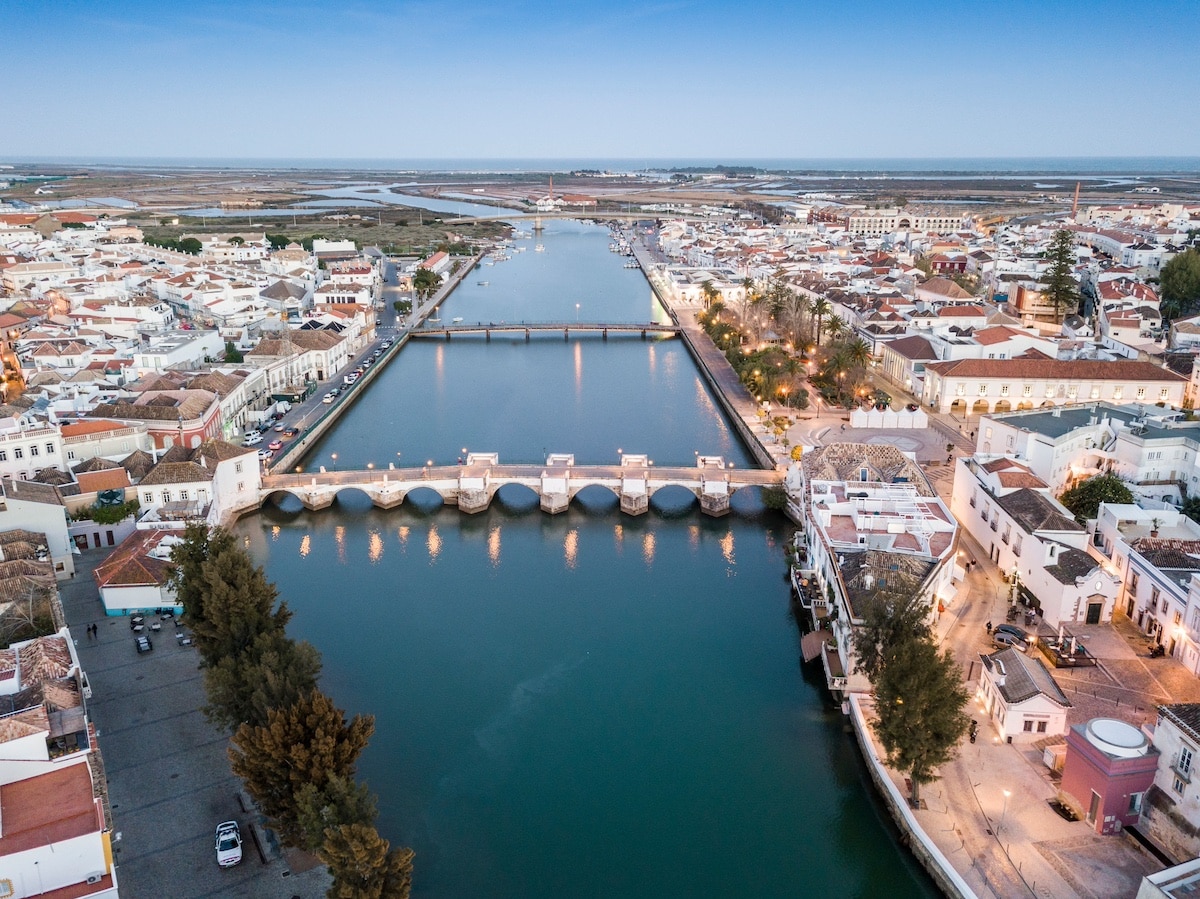 dieta-mediterranea-tavira-portogallo