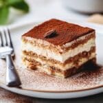 ricetta-tiramisu-originale