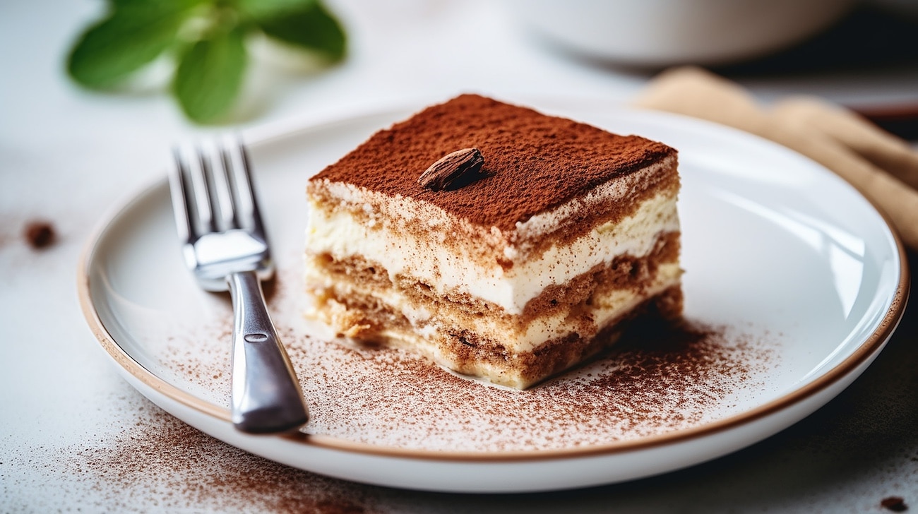 ricetta-tiramisu-originale