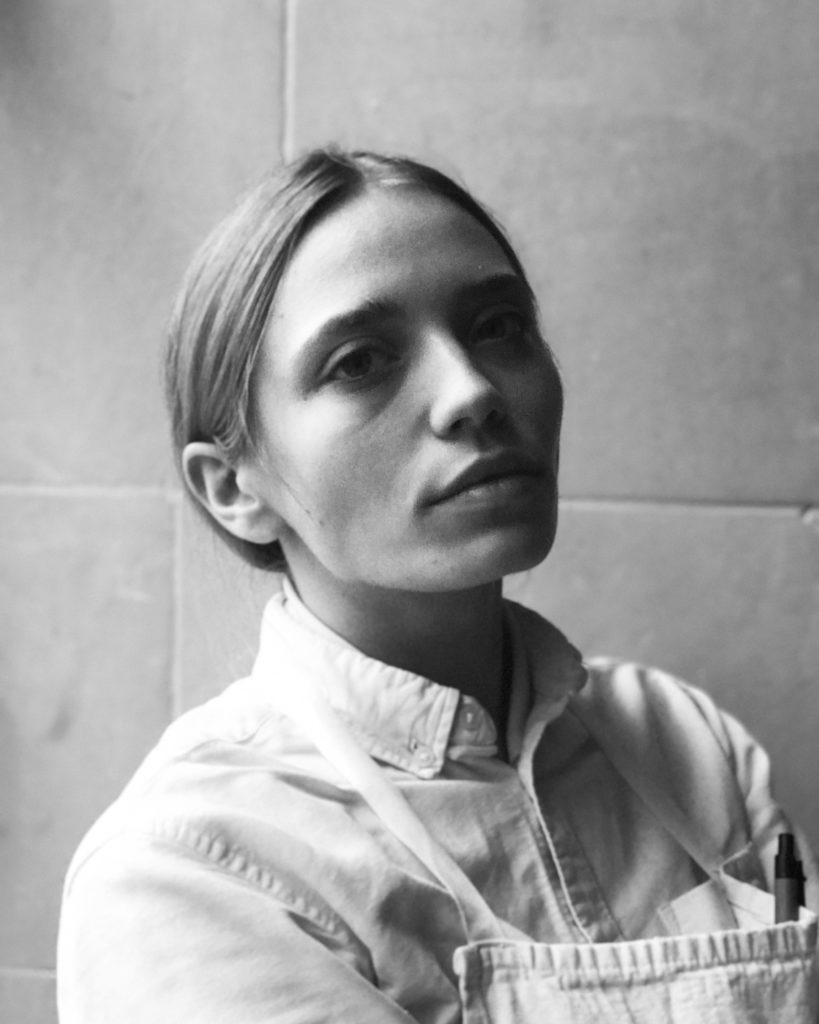 bros restaurant isabella poti