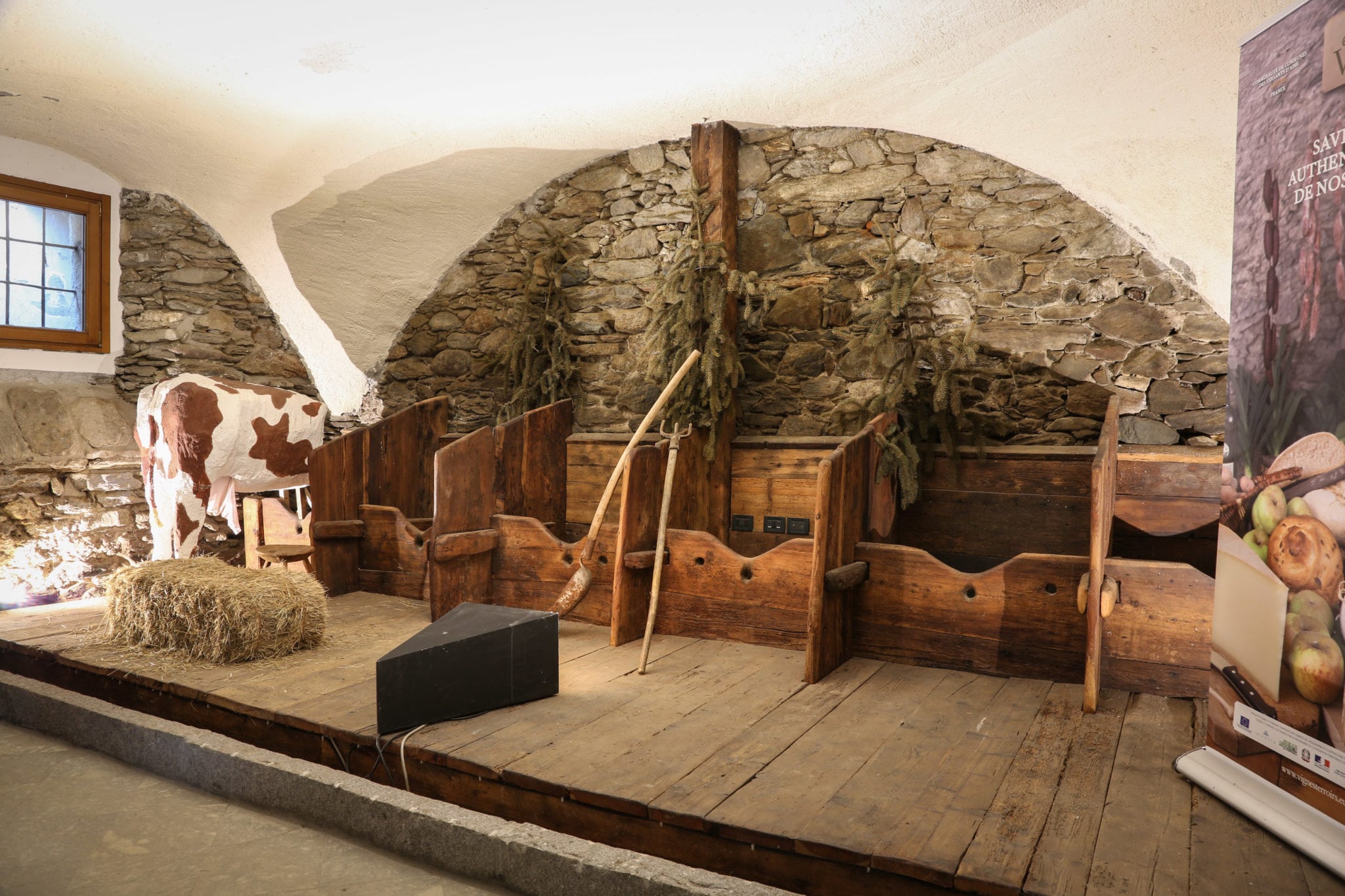 valle d'aosta valle d'aosta