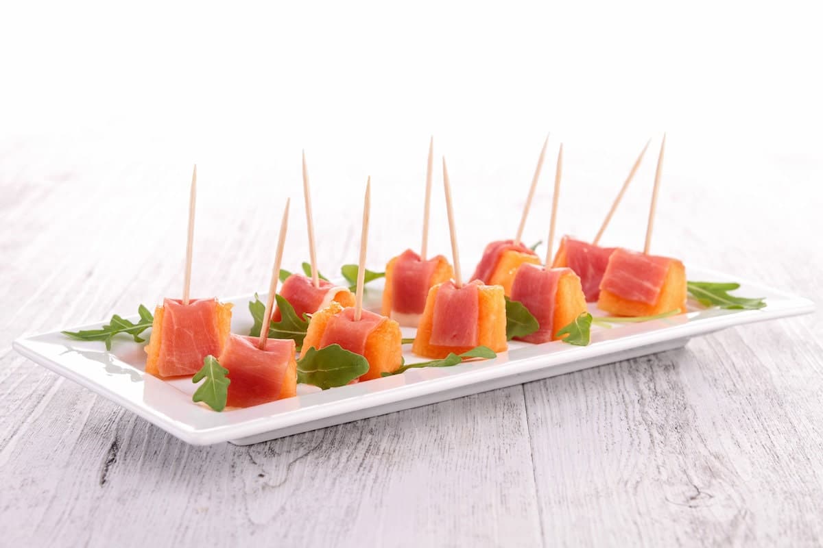prosciutto-e-melone