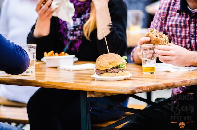 brianza beer festival