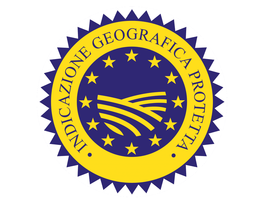 MARCHIO IGP