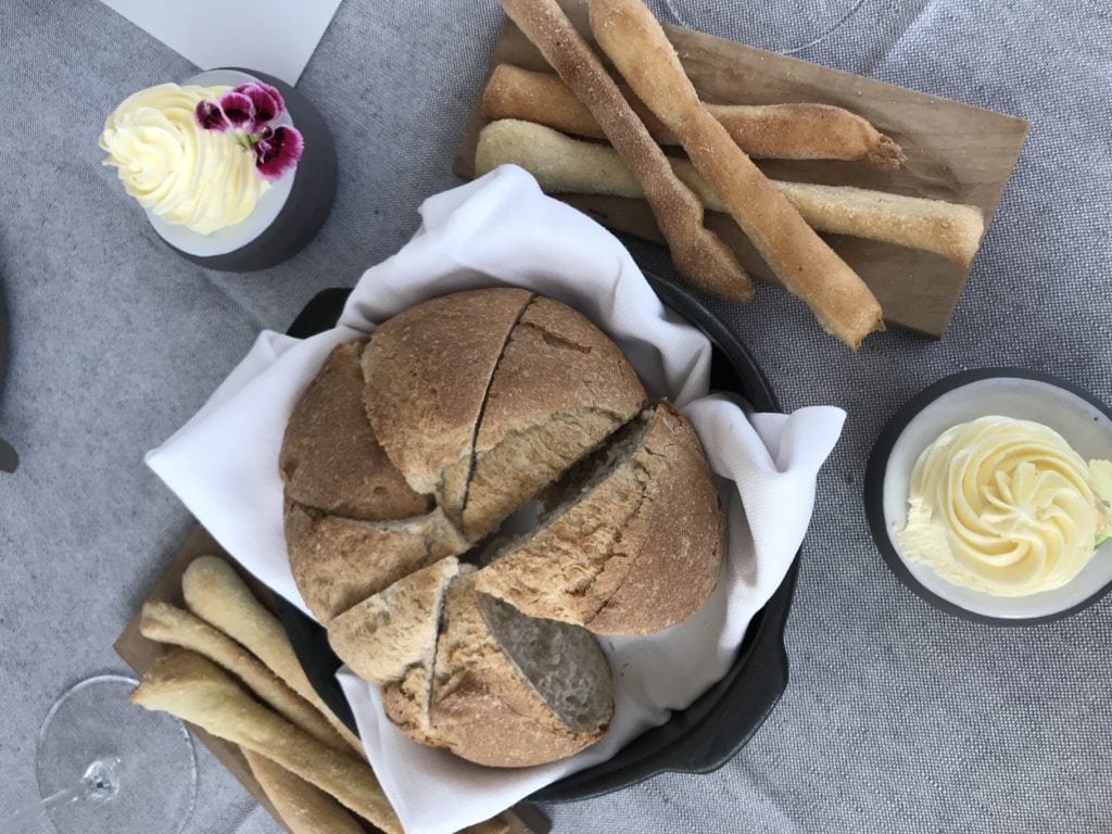 Marco Sacco Piano 35 - pane