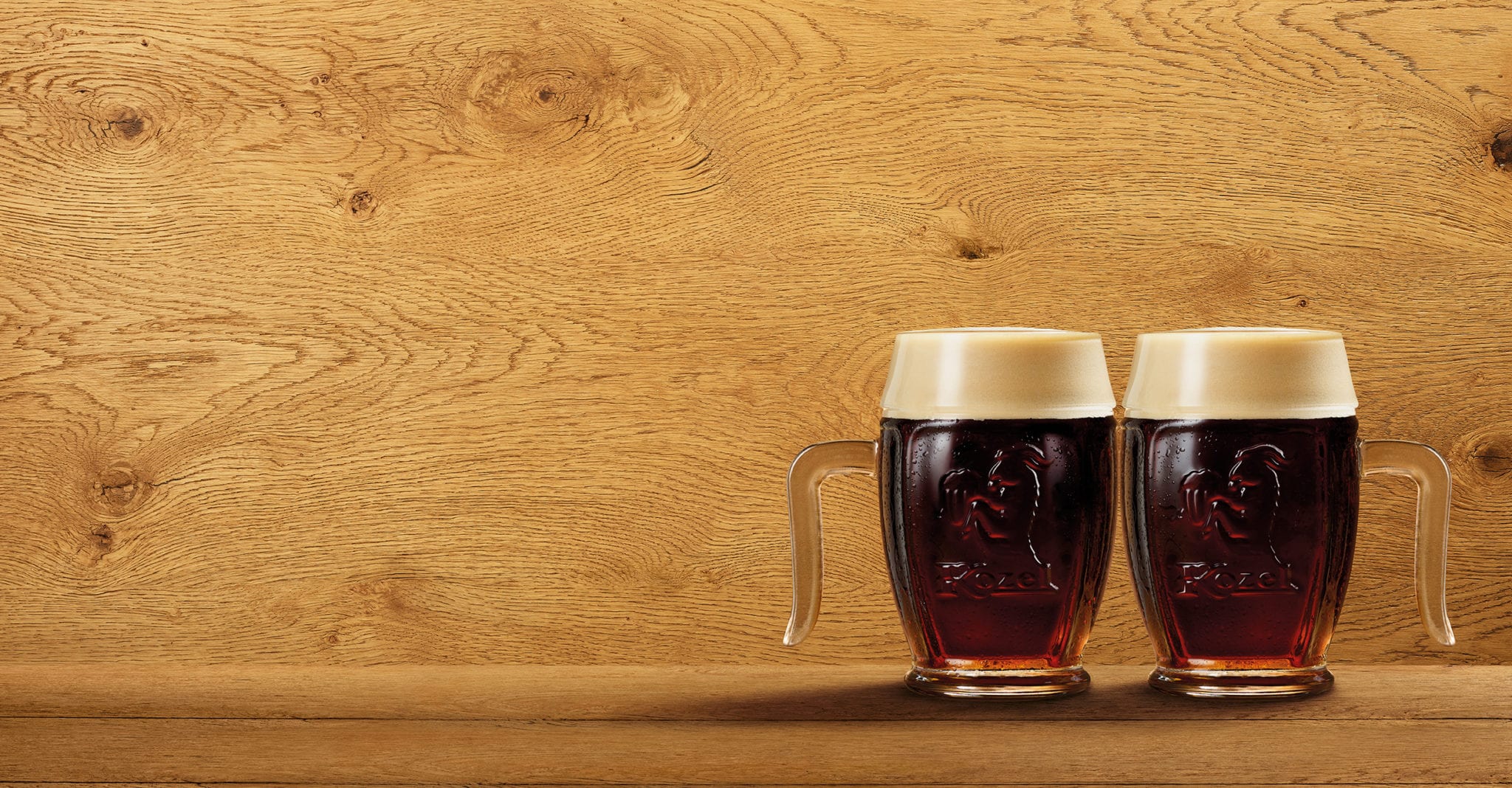 Beer Attraction business unit birra peroni