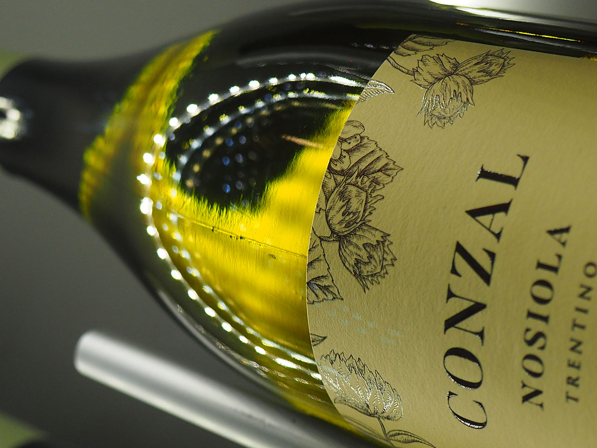 cavit conzal valdelac