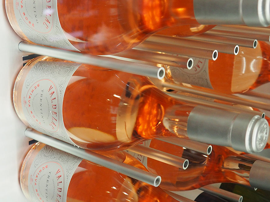 cavit conzal valdelac