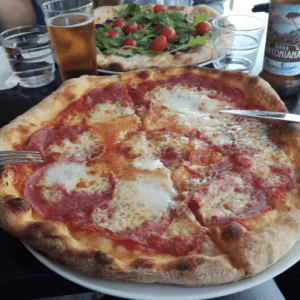 50-top-pizza