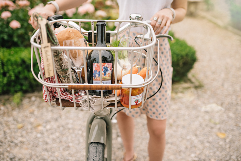 prodotti tipici emiliani