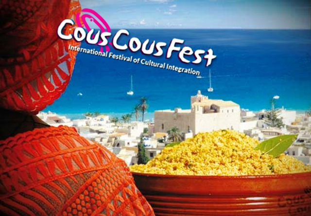 San Vito Lo Capo, annullato il Cous Cous Fest 2020 - InformaCibo
