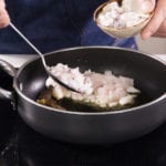 Calamari-alla-griglia