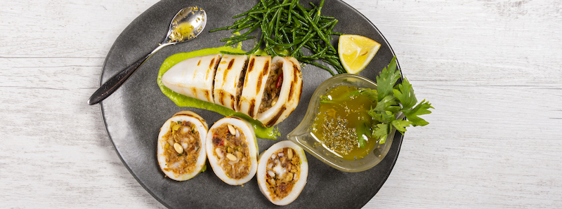 calamari-imbottiti-alla-siciliana