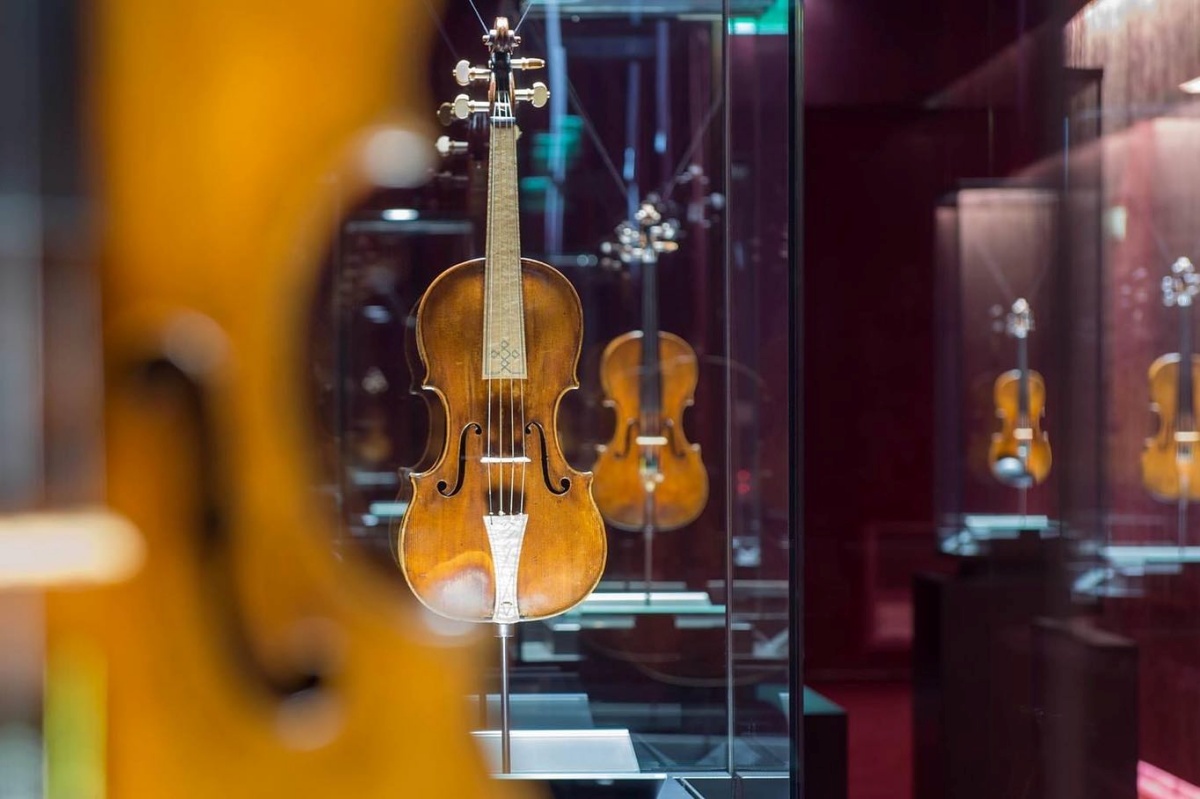 Museo-del-violino-cremona