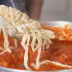 pici-all-aglione-ricetta-originale