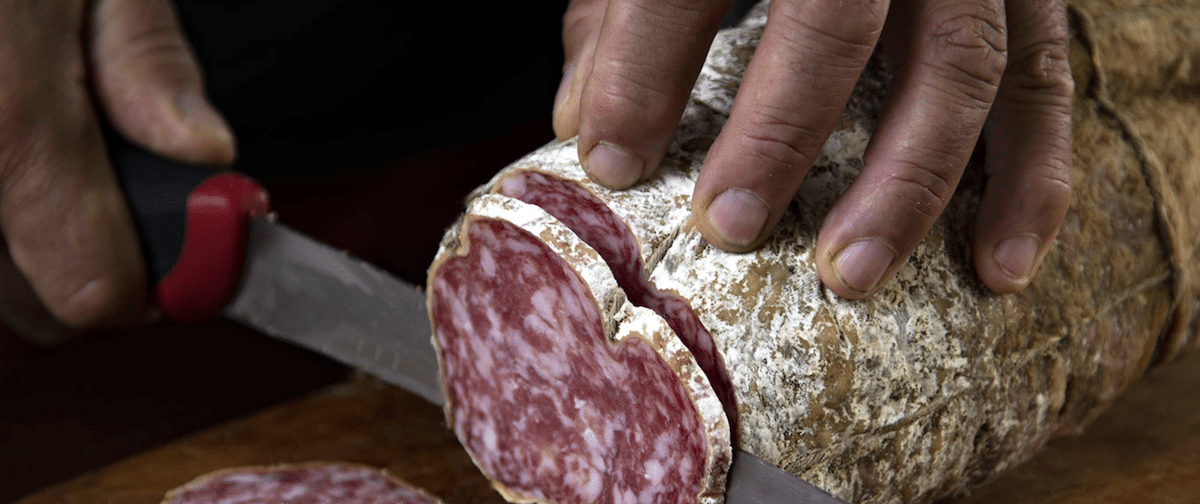Salame-di-cremona-igp