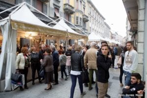festa-salame-cremona-igp-sagra