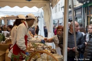 festa-salame-cremona-sagra