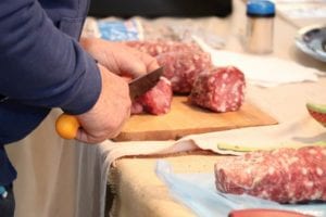 sagra-festa-salame-cremona