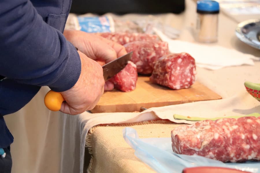 sagra-festa-salame-cremona