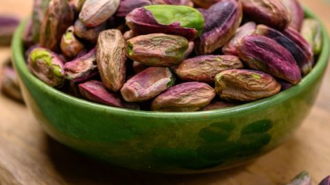 prodotti-siciliani-tipici