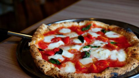 prodotti-tipici-campani