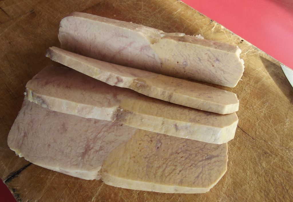 prodotti tipici della valle d'aosta tetun prodotti tipici della valle d'aosta tetun