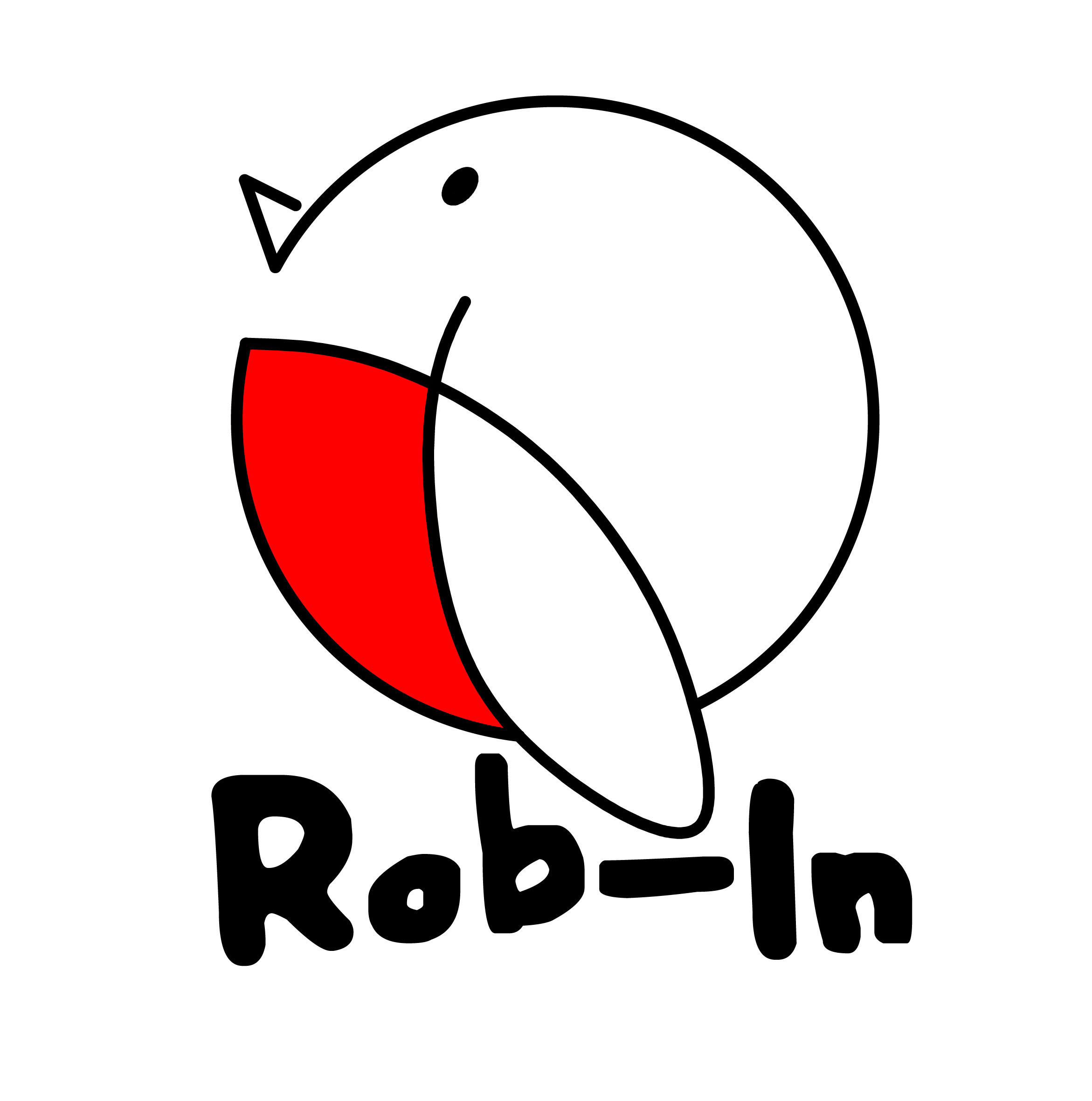 progetto rob-in robiola di roccaverano