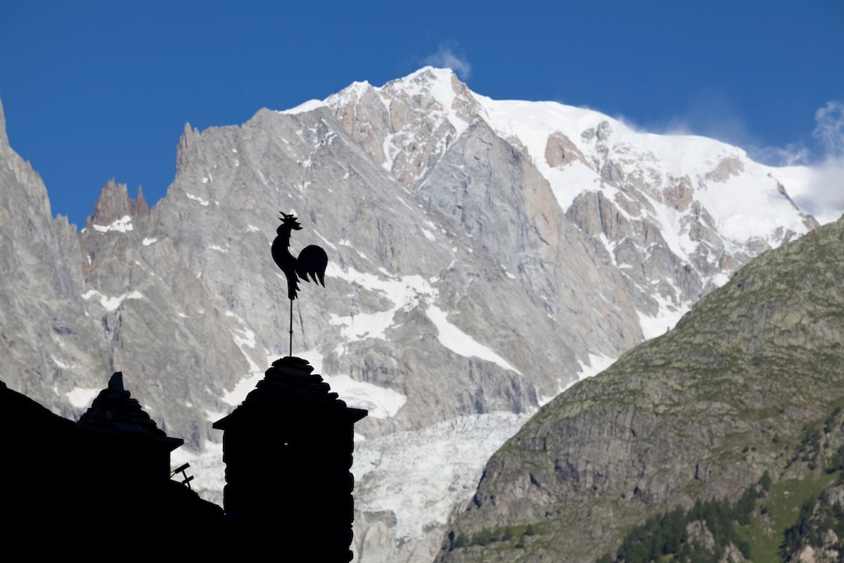 valle-d-aosta-prodotti-tipici