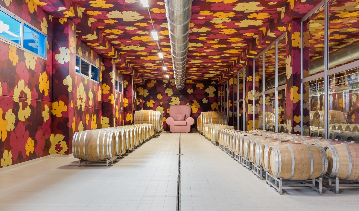 astemia pentita cantine barolo