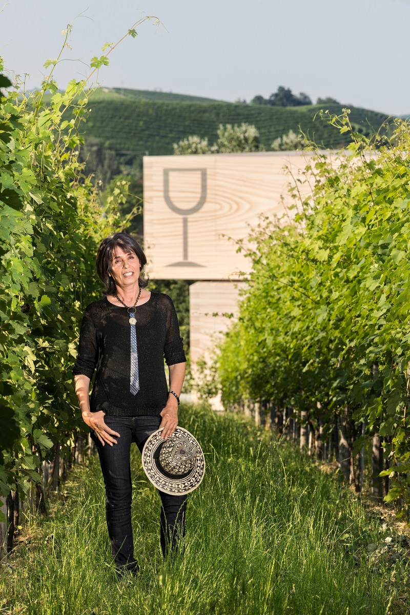 astemia pentita cantine barolo