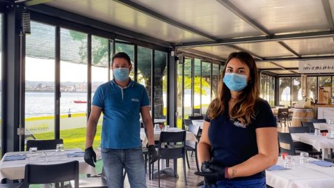 miralago matteo barbieri