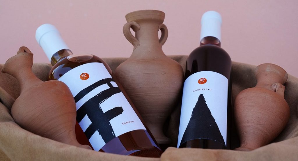 vini la lepre e la luna