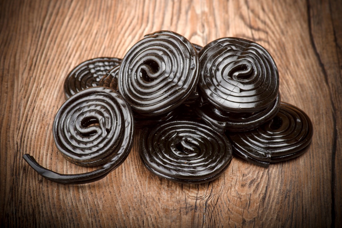 prodotti-tipici-abruzzesi-liquirizia