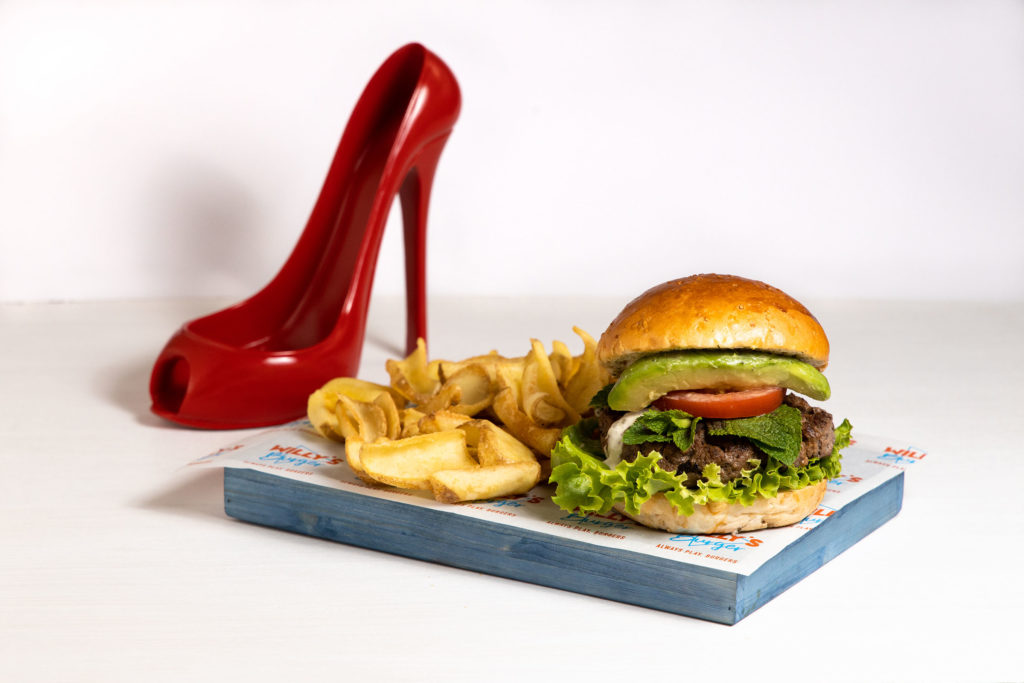 Burger-Fresh-and-the-city