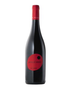 Roccafiore Prova_d_Autore