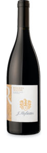 Riserva Mazon Pinot Nero