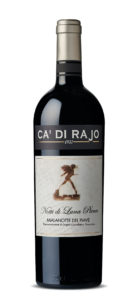 notti-di-luna-piena-malanotte ca' di rajo