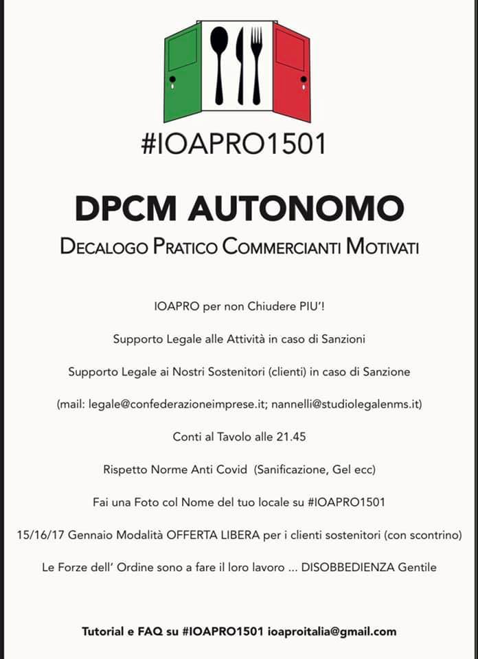 #ioapro1501