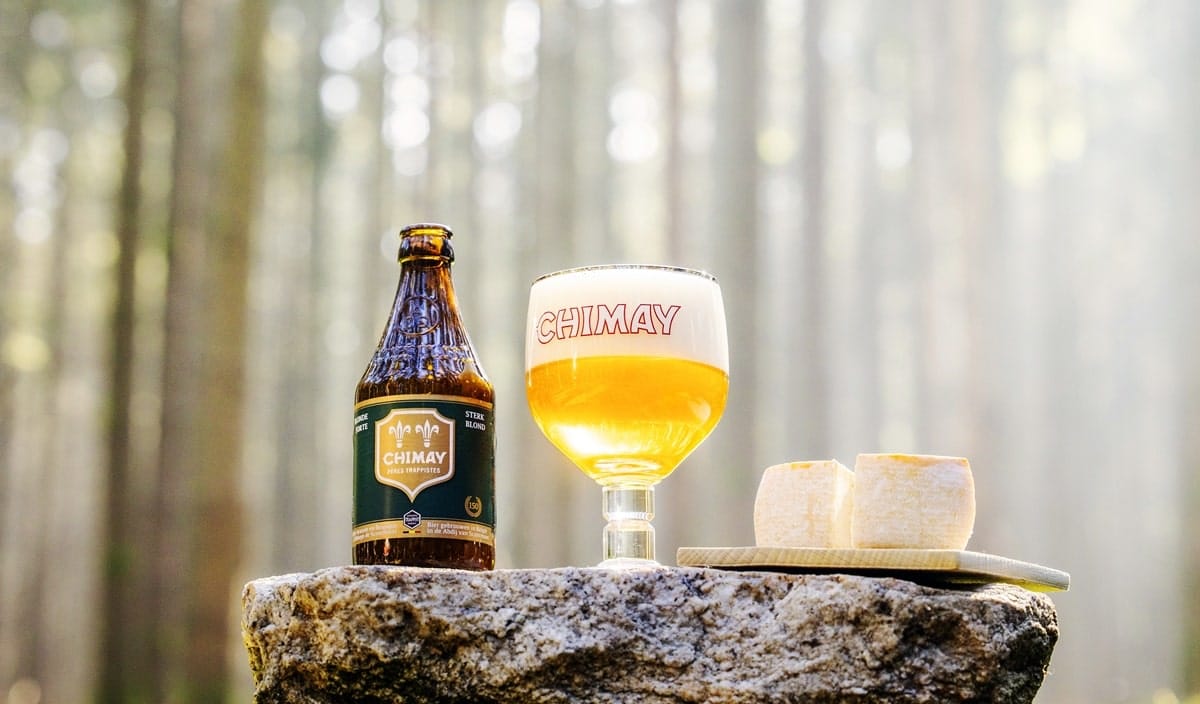 birra-trappista-chimay-150