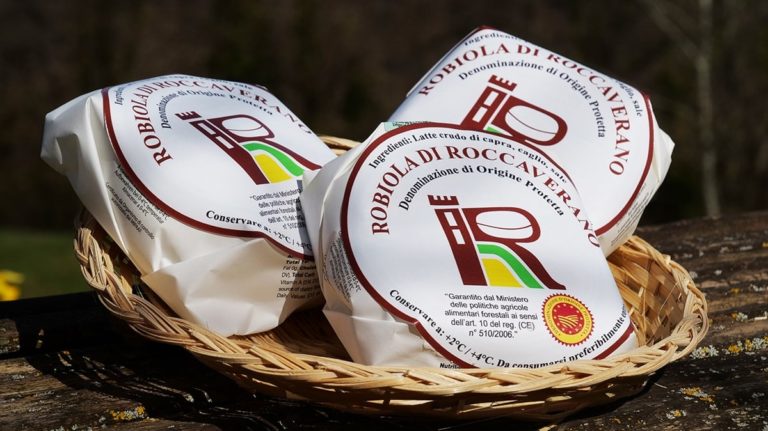 robiola-di-roccaverano
