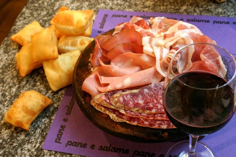 vini emilia romagna vini emilia romagna