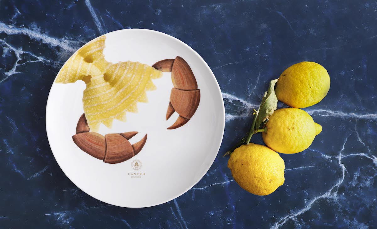 cancro-oroscopo-conchiglie-la-molisana