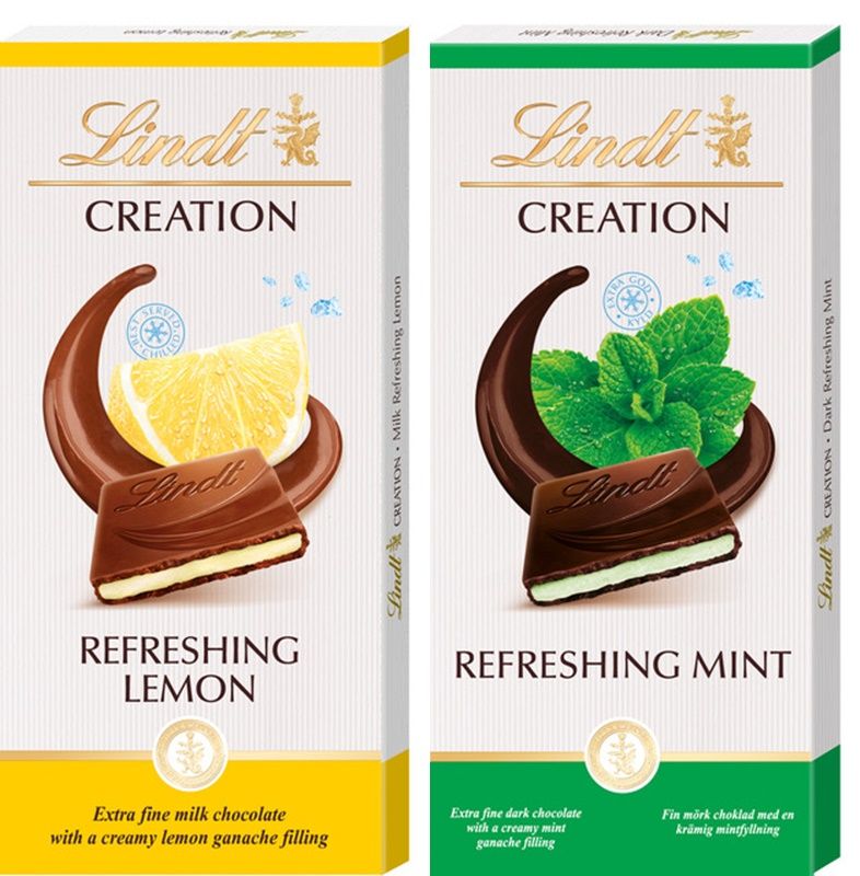 lindt-cioccolato-estate