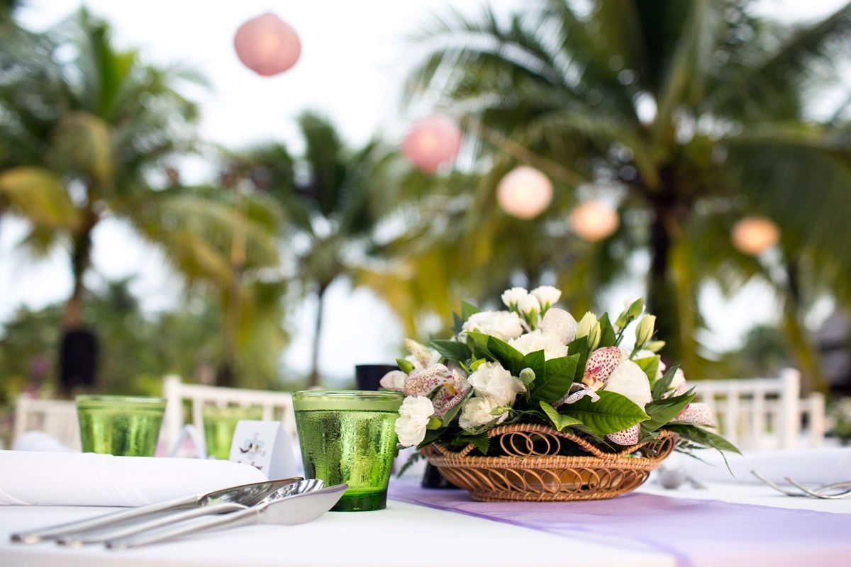 green-pass-matrimoni