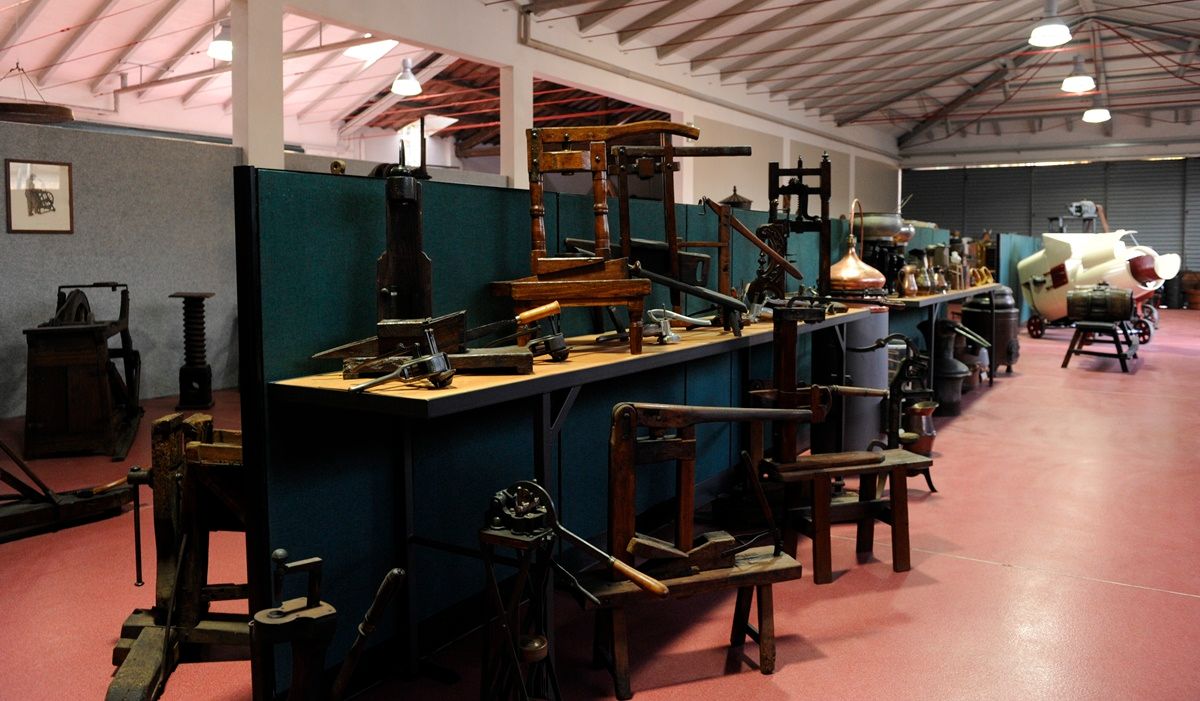 museo-del-vino-cantine-giacobazzi