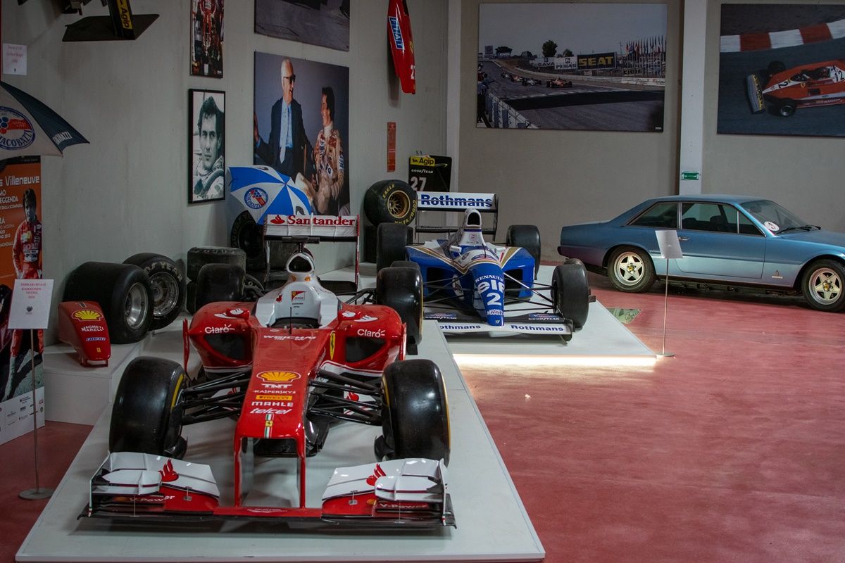 museo-del-vino-cantine-giacobazzi