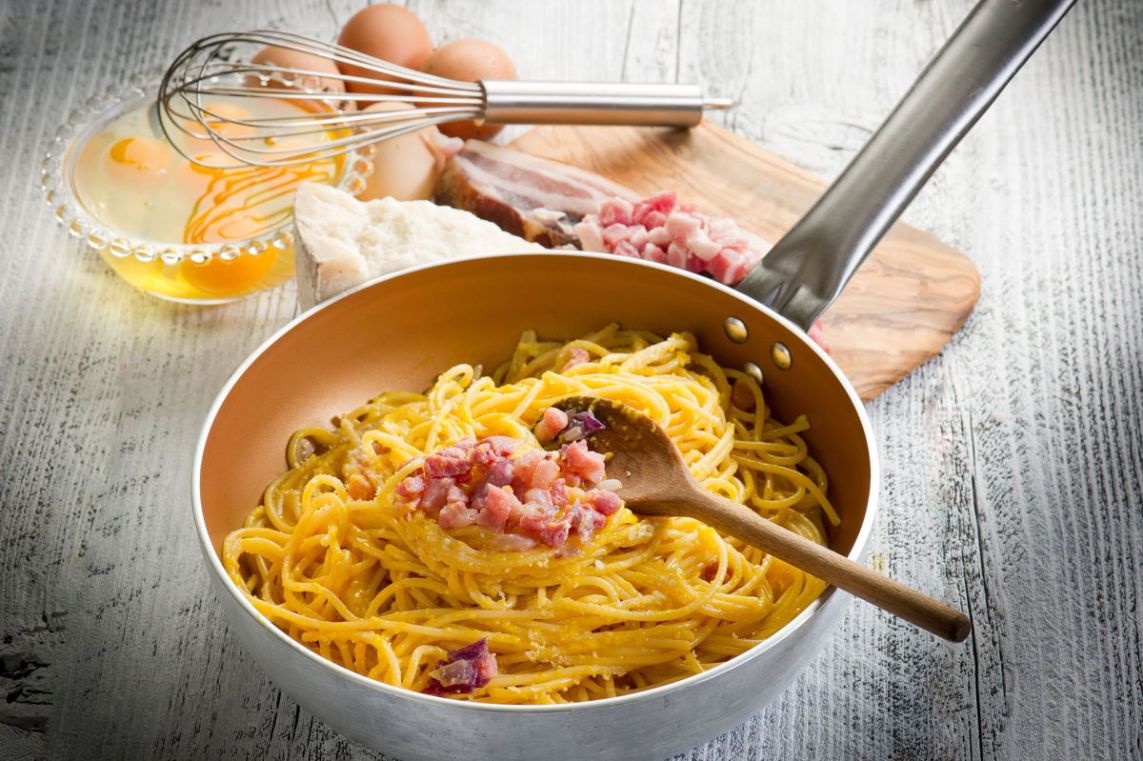 ricette-pasta-alla-carbonara