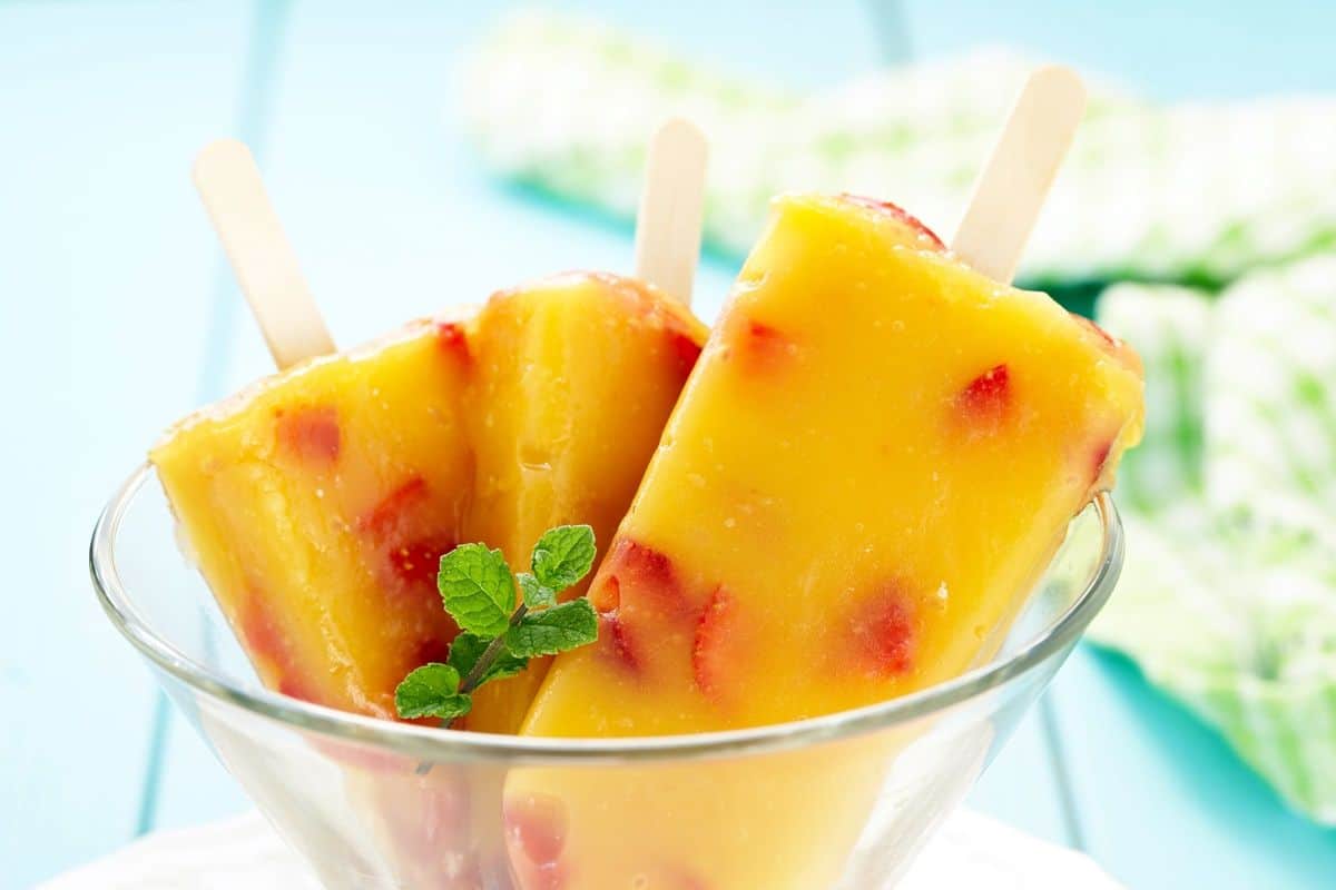 ghiaccioli-alla-frutta-fatti-in-casa